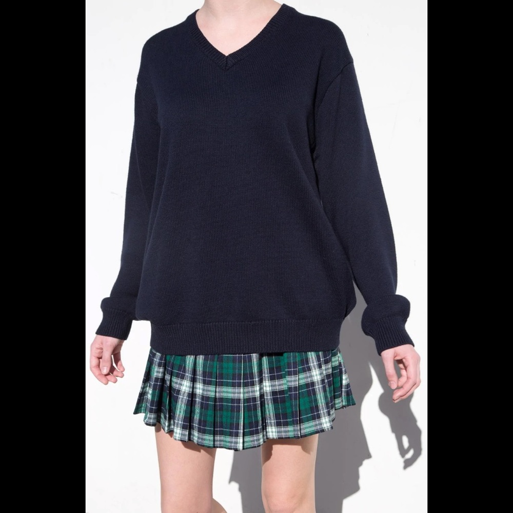 Brandy Melville Nikki Sweater